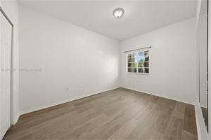 featured image of 3393 Ne 11th Dr #0