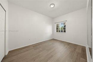 3393 Ne 11th Dr #0 - Photo 1 of 1