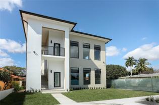 120 Sw 35th Ave #A1 - Photo 1 of 1