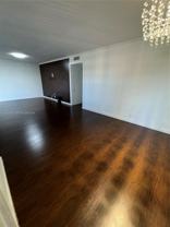 180 Ne 12th Ave #16E - Photo 1 of 1