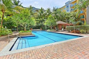 featured image of 6001 Sw 70th St #208