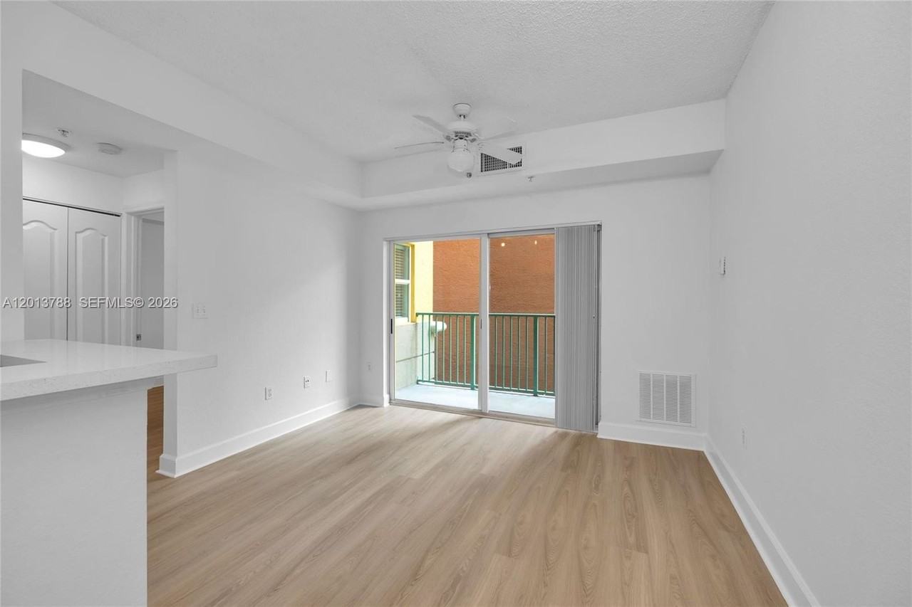 6001 Sw 70th St #208 - Photo 3 of 25