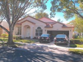 18430 Nw 11th St #1 - Photo 1 of 1