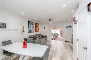 30 Sw 108th Ave #7G - Photo 1 of 1