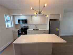 1904 Sw 17th Ave #2 - Photo 1 of 1