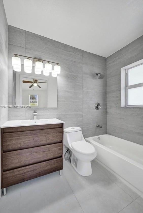 4701 N Andrews Ave #0 - Photo 6 of 7