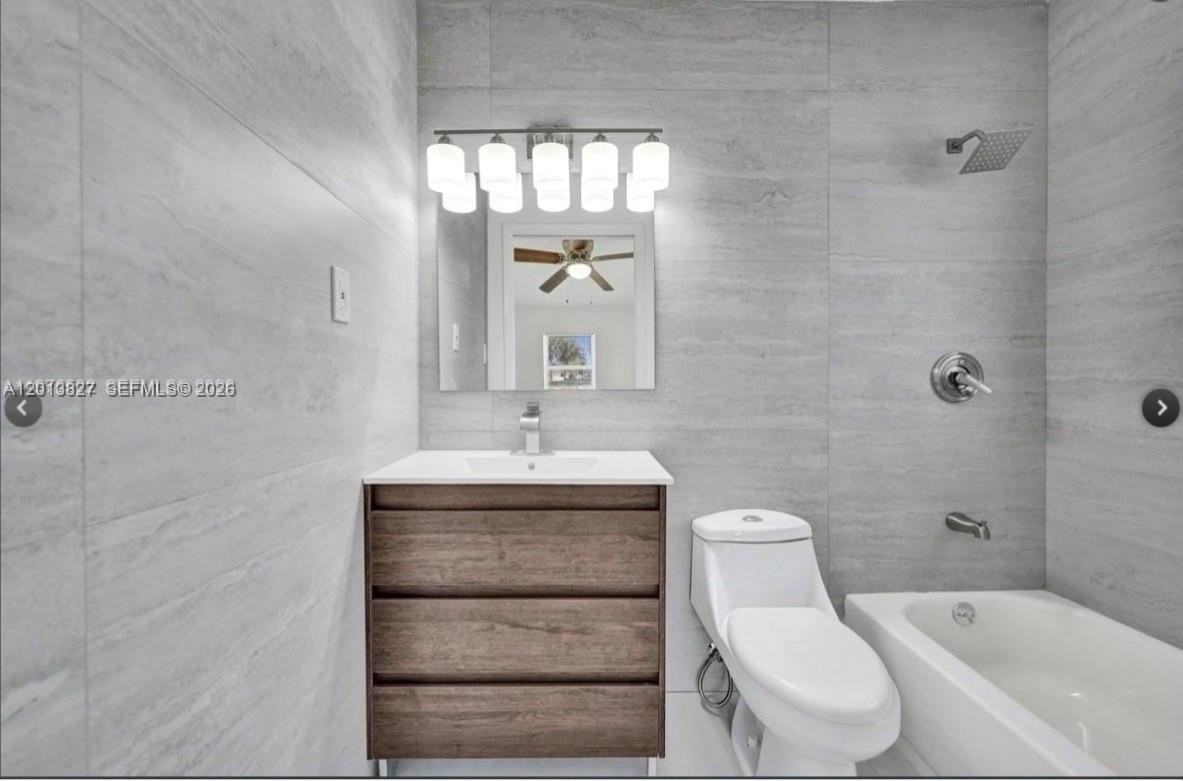 4701 N Andrews Ave #0 - Photo 7 of 7
