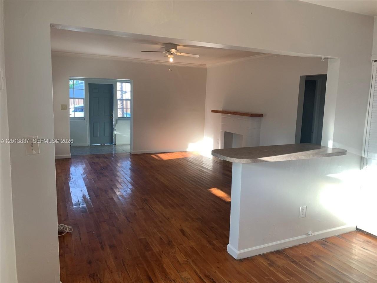 1806 Funston St #1 - Photo 4 of 10