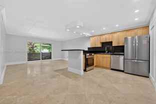 7477 Sw 82nd St #C213 - Photo 1 of 1