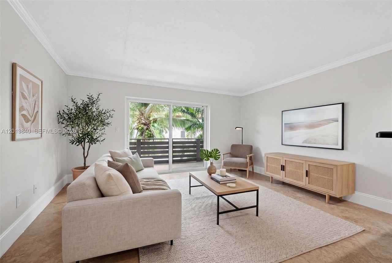 7477 Sw 82nd St #C213 - Photo 4 of 26