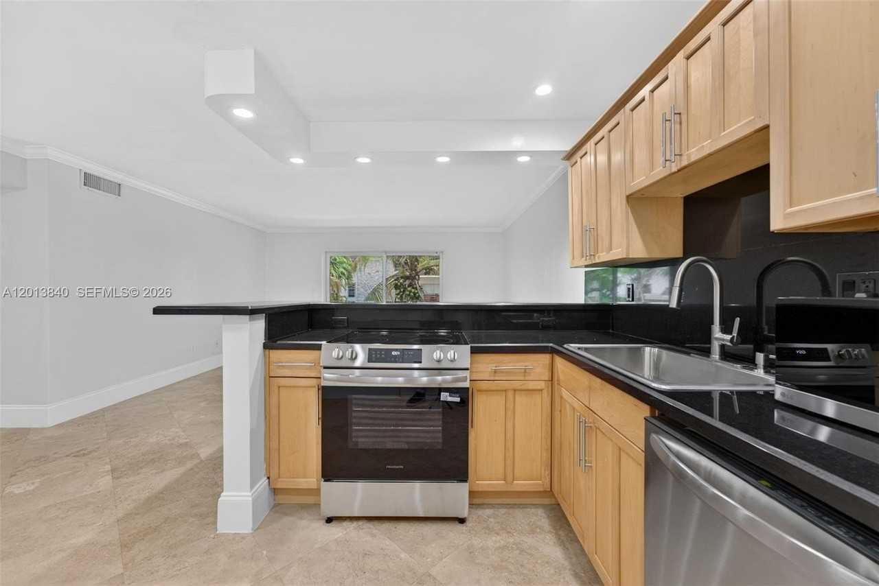 7477 Sw 82nd St #C213 - Photo 5 of 26