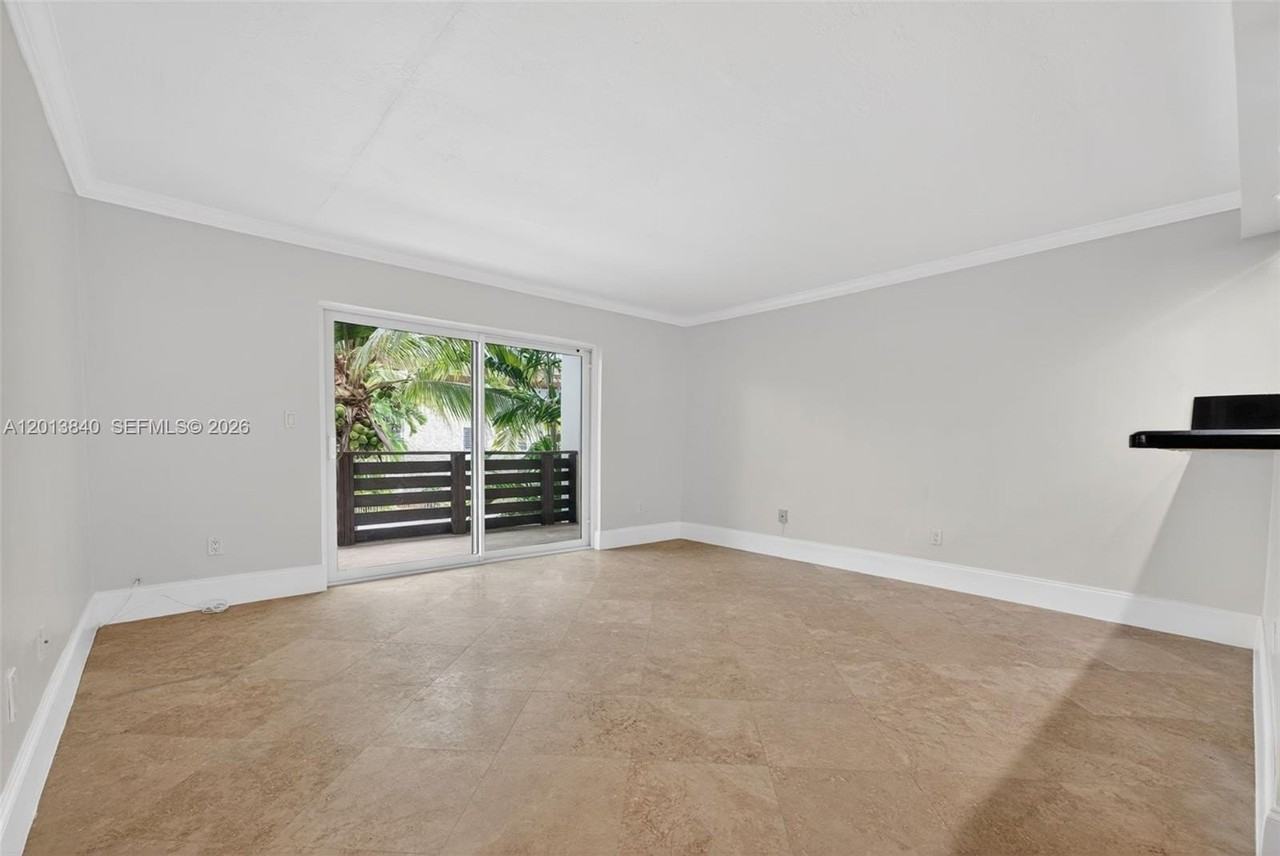 7477 Sw 82nd St #C213 - Photo 6 of 26