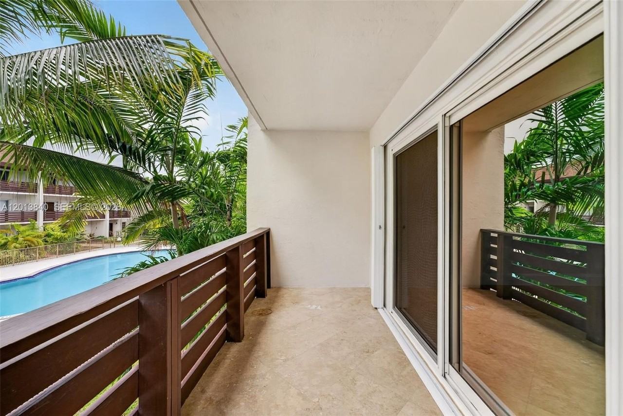 7477 Sw 82nd St #C213 - Photo 7 of 26