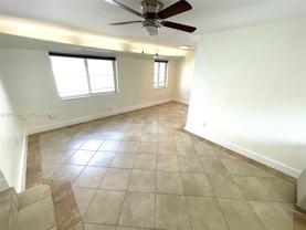 125 Edgewater Dr #11 - Photo 1 of 1