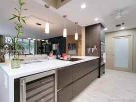 21150 Point Pl #405 - Photo 1 of 1