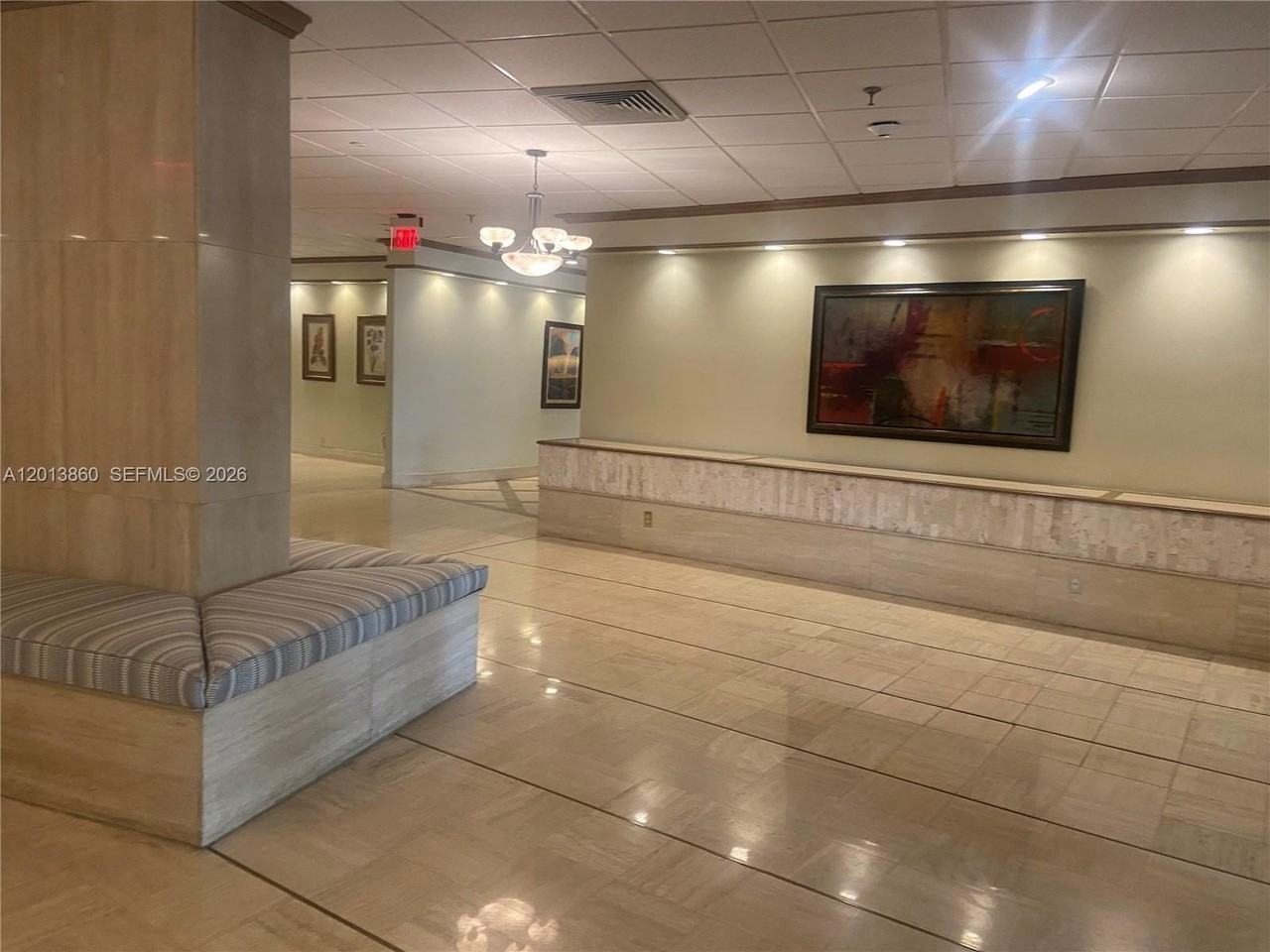 1800 S Ocean Blvd #711 - Photo 6 of 29