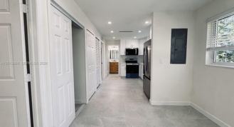 8442 Sw 107th St #GH - Photo 1 of 1