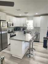 2665 Nw 99th Ave #2665 - Photo 1 of 1