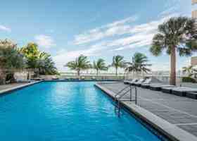 featured image of 7545 E Treasure Dr #8I
