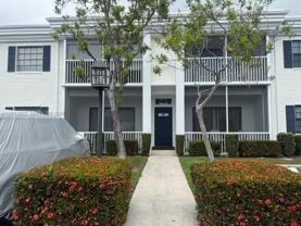 170 Cypress Club Dr #733 - Photo 1 of 1