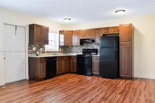 5420 Ne 22nd Ter #5 - Photo 1 of 1