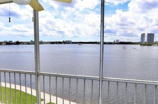 2920 Point East Dr #N509 - Photo 1 of 1