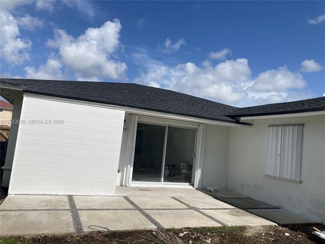 18767 Sw 100th Ave #18767 - Photo 5 of 16