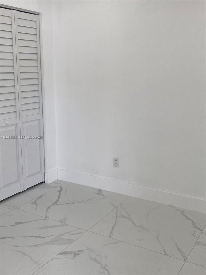 18767 Sw 100th Ave #18767 - Photo 6 of 16