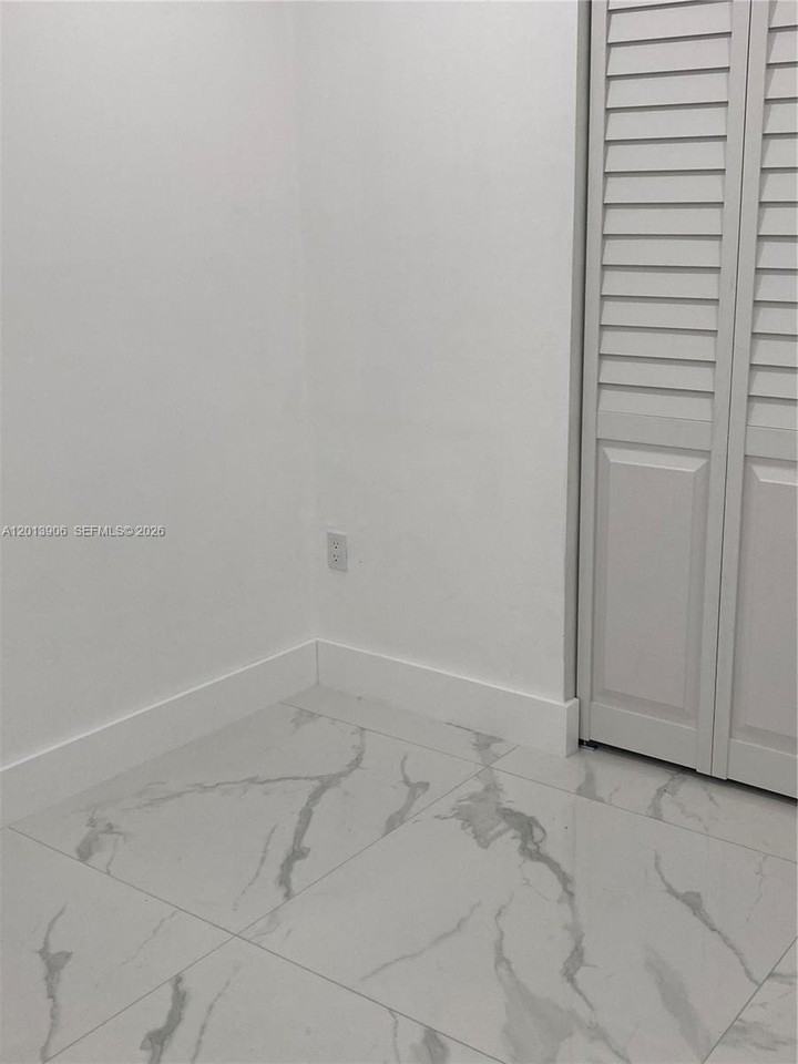 18767 Sw 100th Ave #18767 - Photo 7 of 16