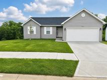 9618 Red Maple Trl - Photo 1 of 1