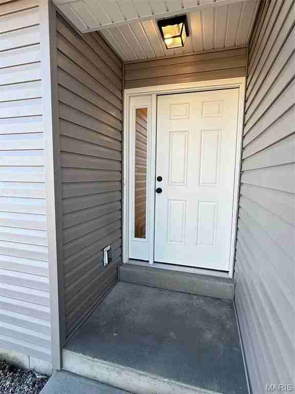 9618 Red Maple Trl - Photo 2 of 26