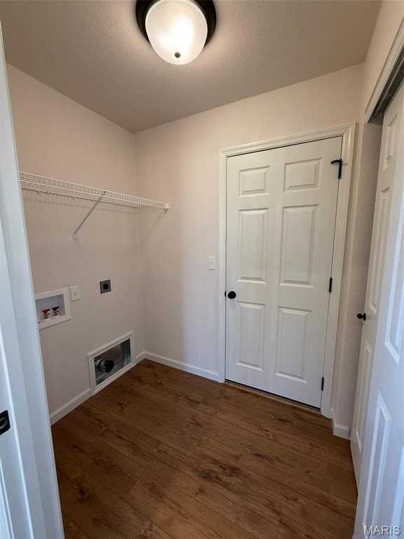 9618 Red Maple Trl - Photo 3 of 26