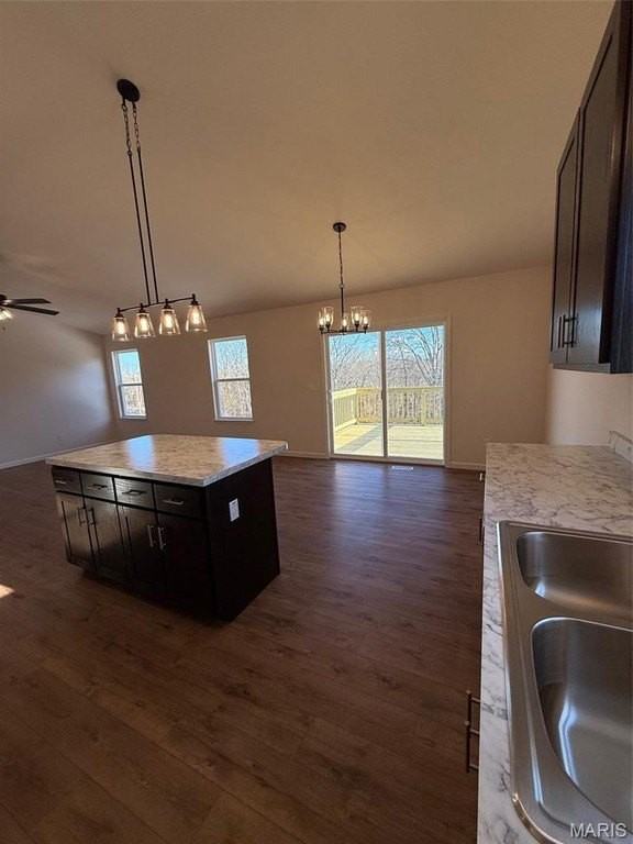 9618 Red Maple Trl - Photo 5 of 26