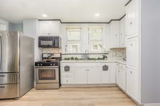 Glengyle Ave - Photo 1 of 1