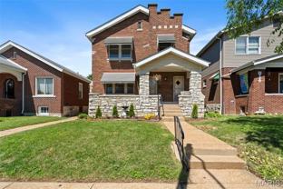 5515 Milentz Ave - Photo 1 of 1
