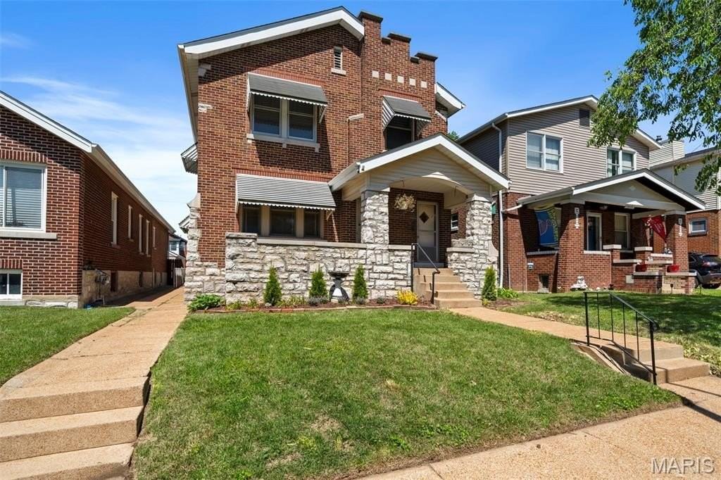 5515 Milentz Ave - Photo 2 of 24
