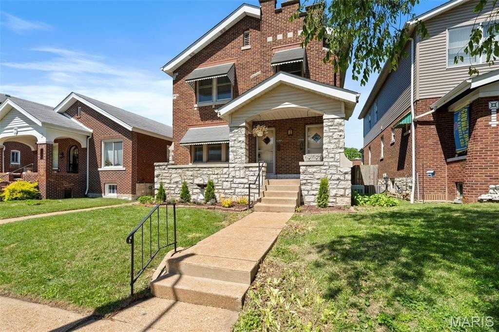 5515 Milentz Ave - Photo 3 of 24