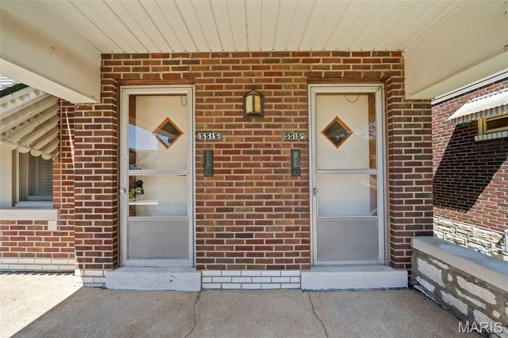 5515 Milentz Ave - Photo 5 of 24