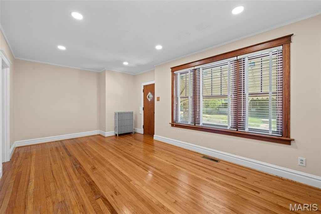 5515 Milentz Ave - Photo 6 of 24