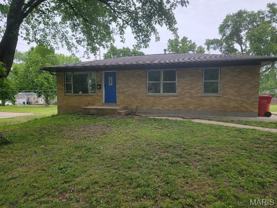 6128 Fee Fee Rd - Photo 1 of 1