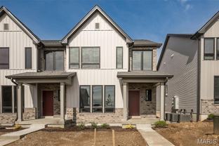 33 Wingtip Ct - Photo 1 of 1
