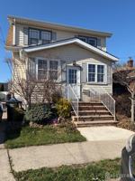 featured image of 138 Luther Ave