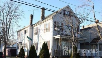 featured image of 581 W Side Ave