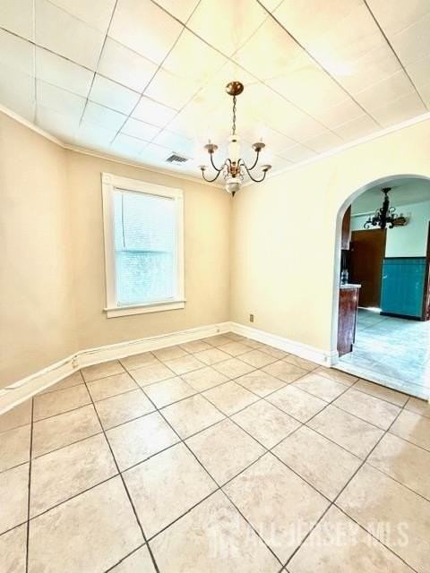 581 W Side Ave - Photo 2 of 12