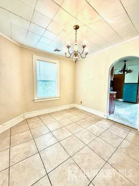 581 W Side Ave - Photo 3 of 12