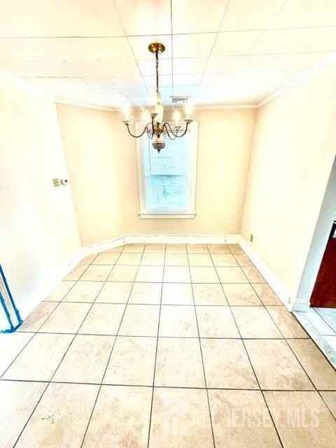 581 W Side Ave - Photo 4 of 12