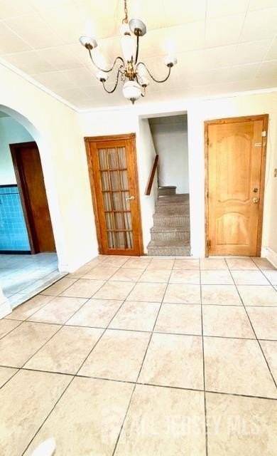 581 W Side Ave - Photo 6 of 12
