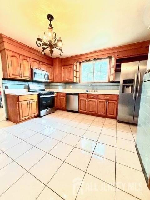 581 W Side Ave - Photo 7 of 12