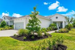 13744 Old Creek Ct - Photo 1 of 1