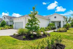 13744 Old Creek Ct - Photo 1 of 1
